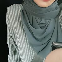 Profile Image for hudapages.