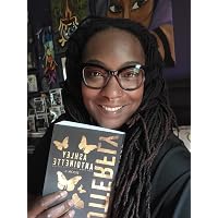 Profile Image for Catrina Waithe.