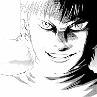 Profile Image for diddybludbooks.