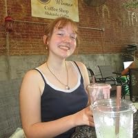 Profile Image for Katie E.