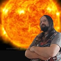 Profile Image for Grimslath.