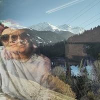 Profile Image for Kathie.