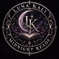 Profile Image for Luna Kali.