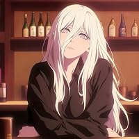 Profile Image for Lindsay Lexii.