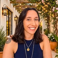 Profile Image for Laura Cociuffo.