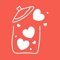 Profile Image for Books and kukkii تونس.