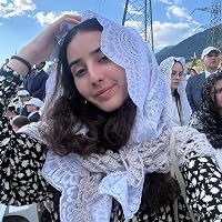Profile Image for Cristina S. Neira.