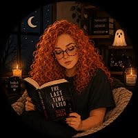 Profile Image for Sara U .