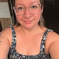 Profile Image for Brianna Kilcrease.