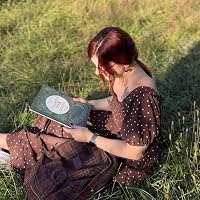 Profile Image for Tania Mireșan .