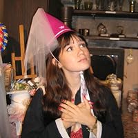 Profile Image for Blanche M.