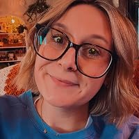 Profile Image for Natalie Stewart.