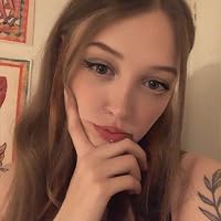 Profile Image for Beth.