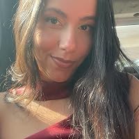 Profile Image for Vitória Marques.