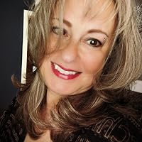 Profile Image for Oleander Plume.
