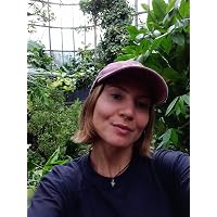 Profile Image for Nina.