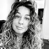 Profile Image for Emily McBride.