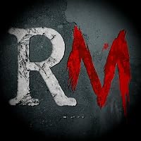 Profile Image for Rey Muerte.