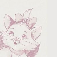 Profile Image for Bambi.