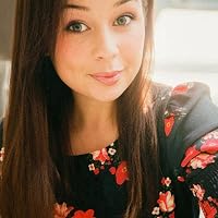 Profile Image for Sarah.