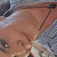 Profile Image for Jessica McLean.