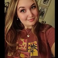 Profile Image for Megan Underwood.