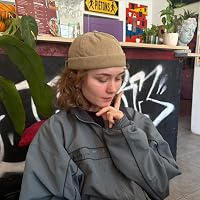 Profile Image for zuzia czyta.