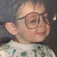 Profile Image for Erin Sukowski.