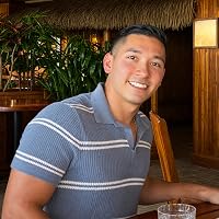 Profile Image for Justin Ngo.