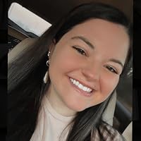 Profile Image for Julia.