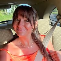 Profile Image for Lea Vecchiarelli.