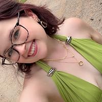 Profile Image for tiffanysreadingnook.