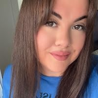 Profile Image for Alex HL.
