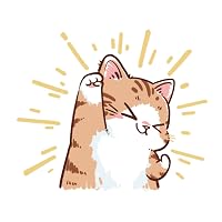 Profile Image for Luna.