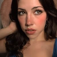 Profile Image for Drew .