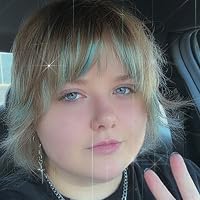 Profile Image for Kristin Weaver.