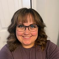 Profile Image for Hillary Hadley.