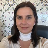 Profile Image for Mariane Maske.