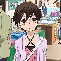 Profile Image for Valeria Ramirez.