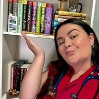 Profile Image for Rachel Smith.