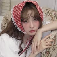 Profile Image for alyne .