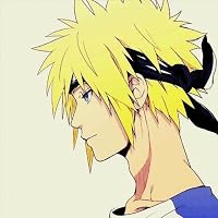 Profile Image for Vino Galih P. .