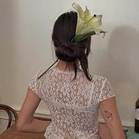 Profile Image for gigi.