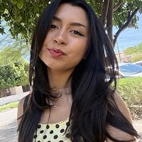 Profile Image for dangyiseo.