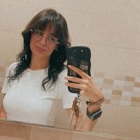 Profile Image for Sandy.