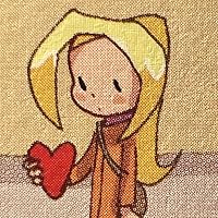 Profile Image for Khaïdia Soukouna.