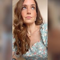 Profile Image for Kim.