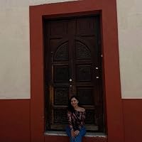 Profile Image for Dayana Albarran.