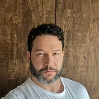 Profile Image for Felipe Reis.