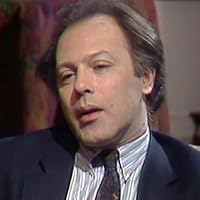 Profile Image for حـسن.